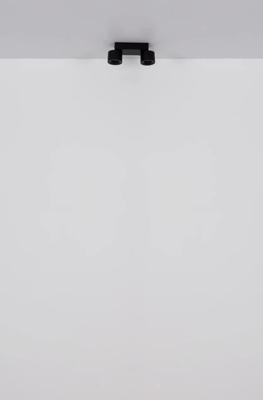 LED-Strahler Rae