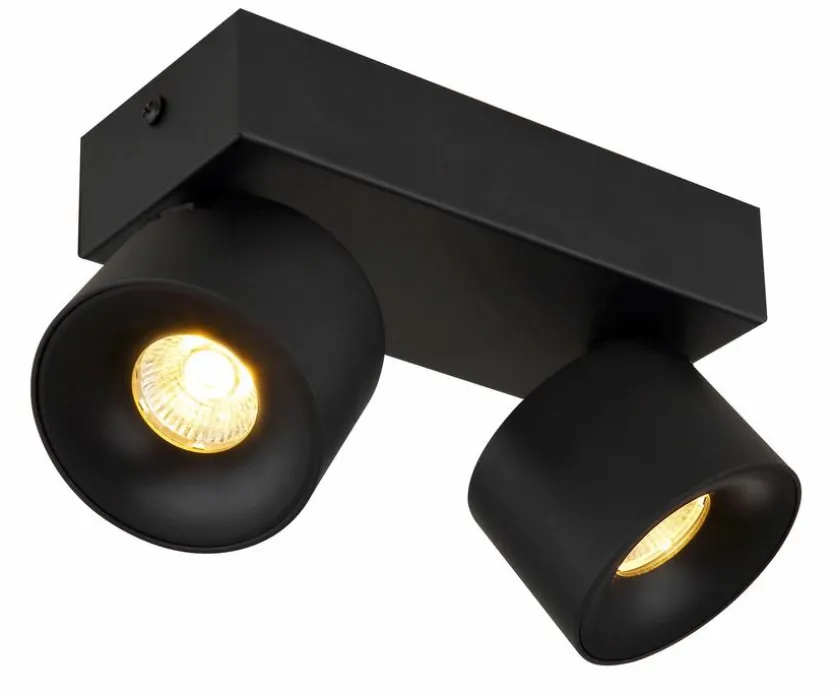 LED-Strahler Rae