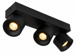 LED-Strahler Rae