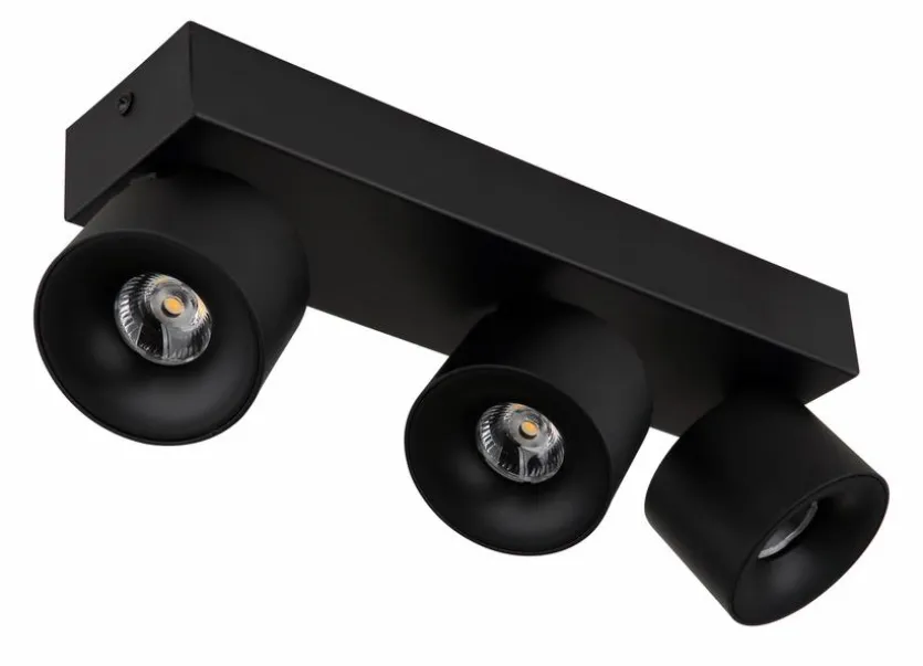LED-Strahler Rae
