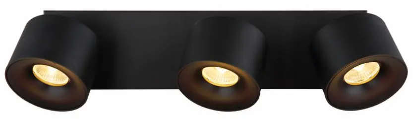 LED-Strahler Rae