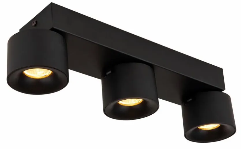 LED-Strahler Rae