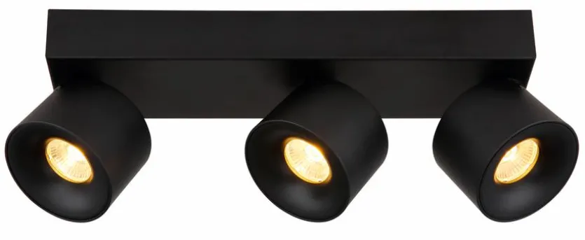 LED-Strahler Rae