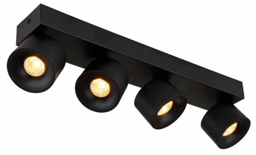 LED-Strahler Rae