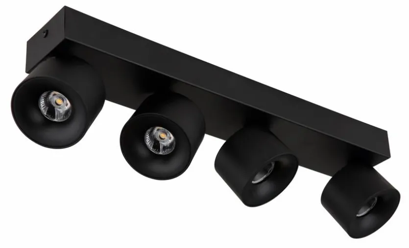 LED-Strahler Rae