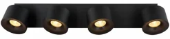 LED-Strahler Rae