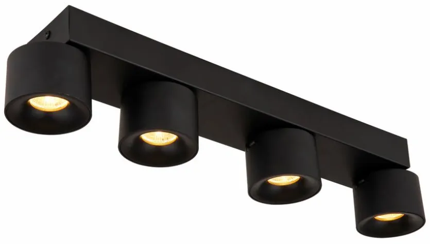 LED-Strahler Rae