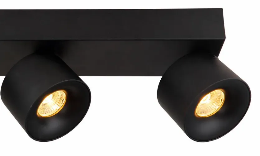 LED-Strahler Rae
