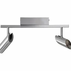 LED-Strahler Risell