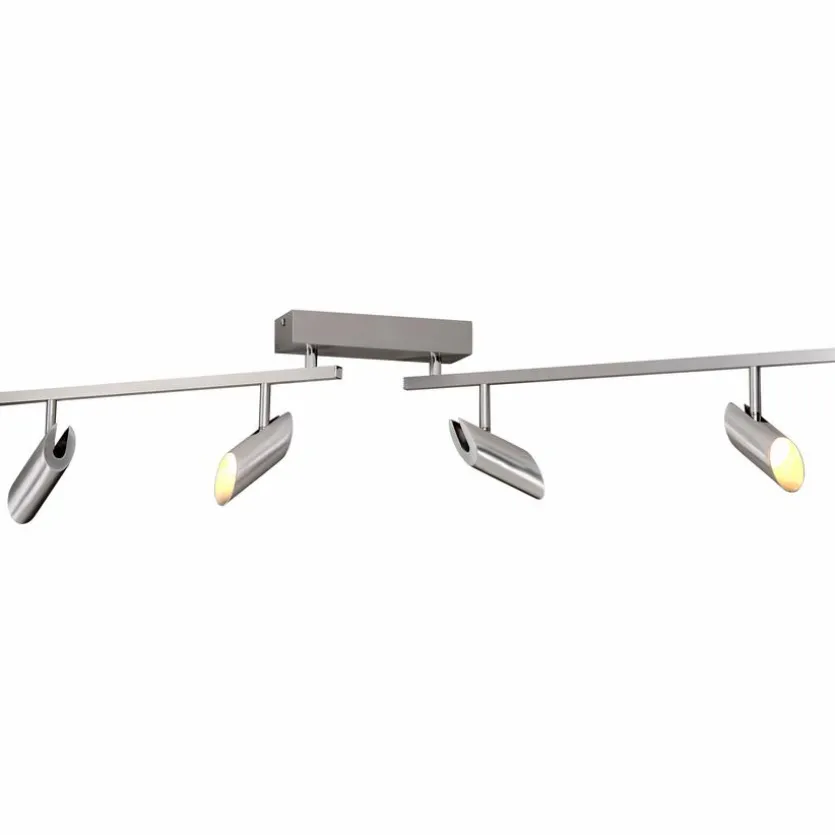 LED-Strahler Risell