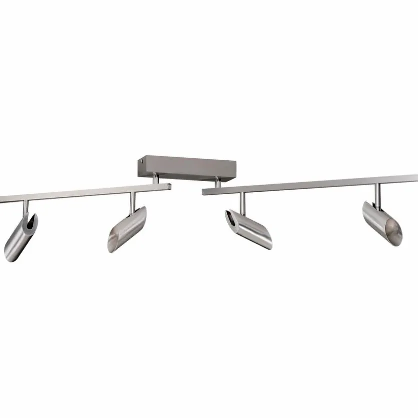 LED-Strahler Risell