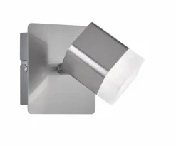 LED-Strahler Roubaix