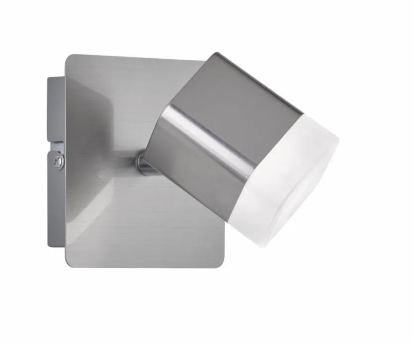 LED-Strahler Roubaix