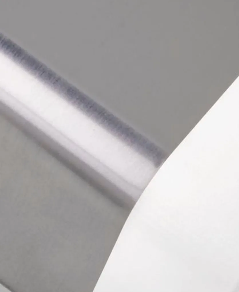 LED-Strahler Roubaix