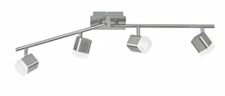 LED-Strahler Roubaix