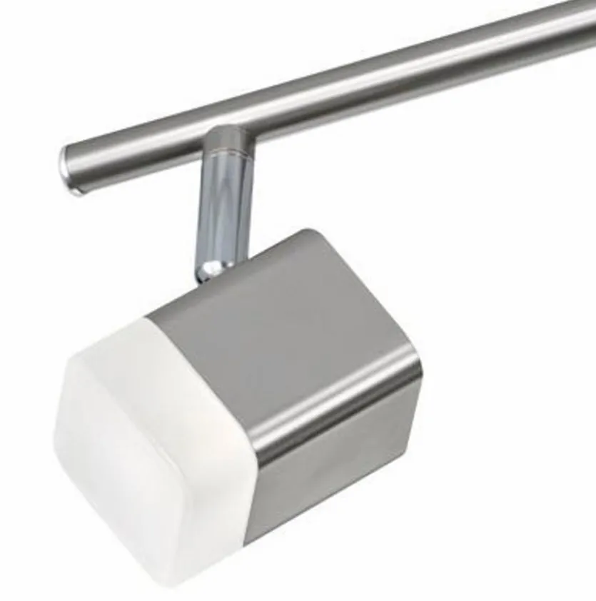 LED-Strahler Roubaix