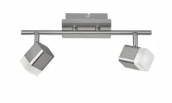 LED-Strahler Roubaix
