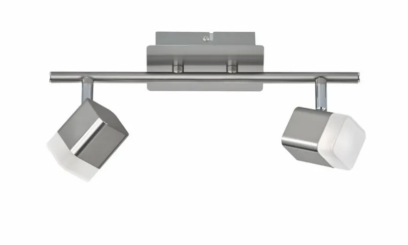 LED-Strahler Roubaix