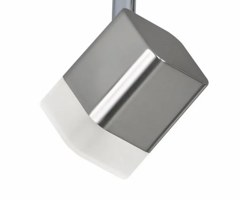 LED-Strahler Roubaix