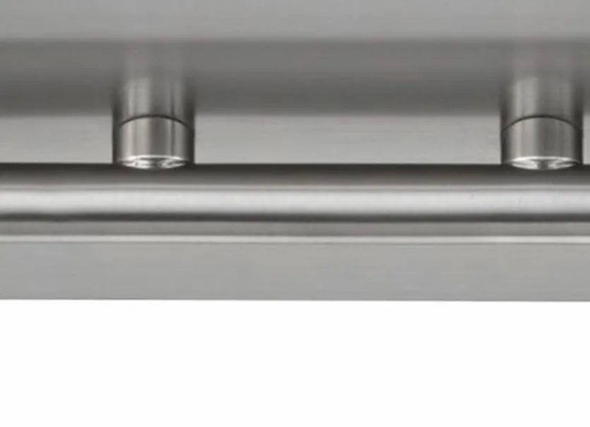 LED-Strahler Roubaix