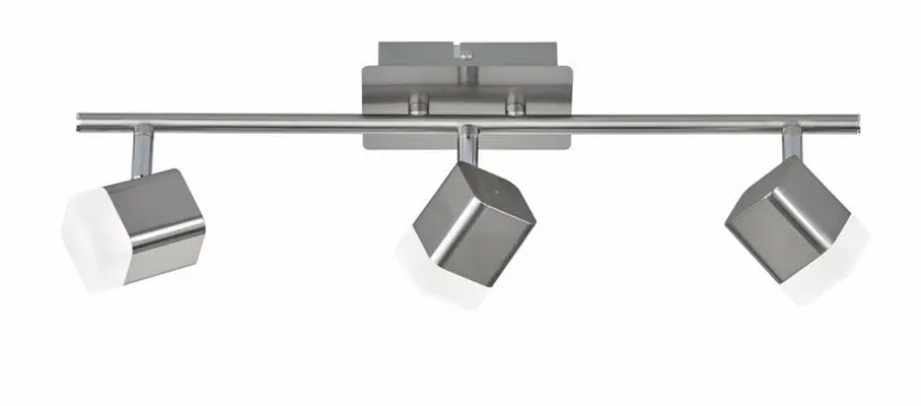 LED-Strahler Roubaix