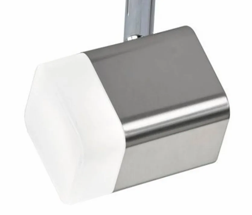 LED-Strahler Roubaix