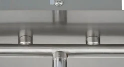 LED-Strahler Roubaix