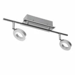 LED-Strahler Sileda