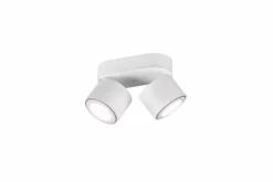 LED-Strahler Taurus