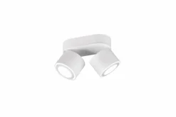 LED-Strahler Taurus