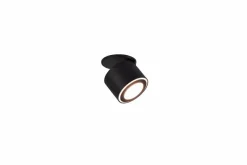 LED-Strahler Taurus