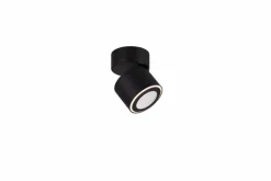 LED-Strahler Taurus