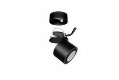 LED-Strahler Taurus