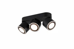 LED-Strahler Taurus