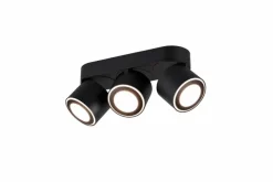 LED-Strahler Taurus