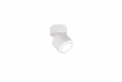 LED-Strahler Taurus