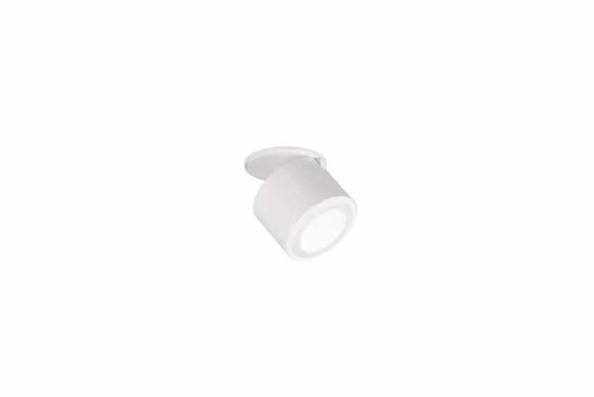 LED-Strahler Taurus