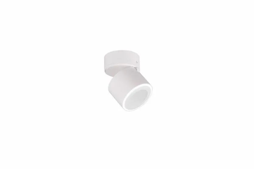LED-Strahler Taurus