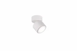 LED-Strahler Taurus