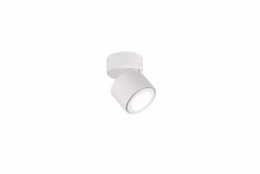 LED-Strahler Taurus