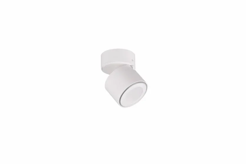 LED-Strahler Taurus