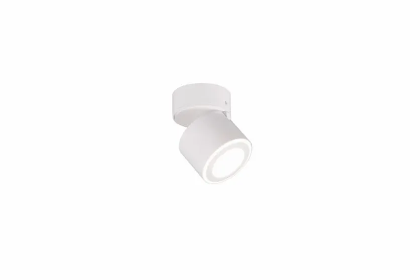 LED-Strahler Taurus