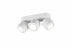 LED-Strahler Taurus