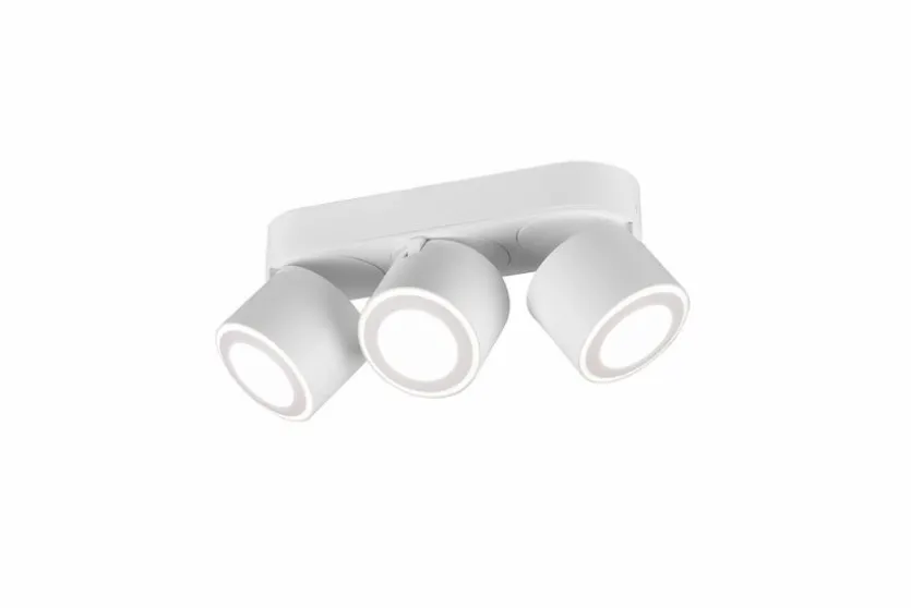 LED-Strahler Taurus