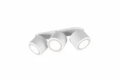 LED-Strahler Taurus