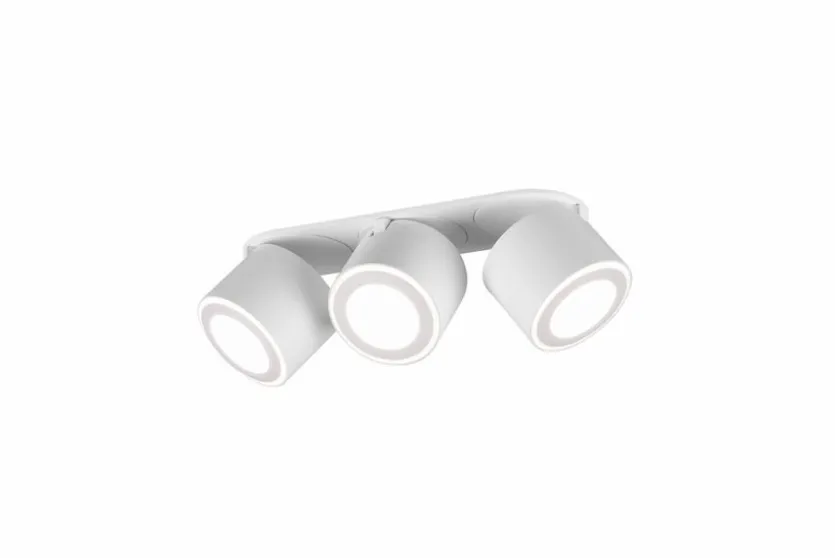 LED-Strahler Taurus
