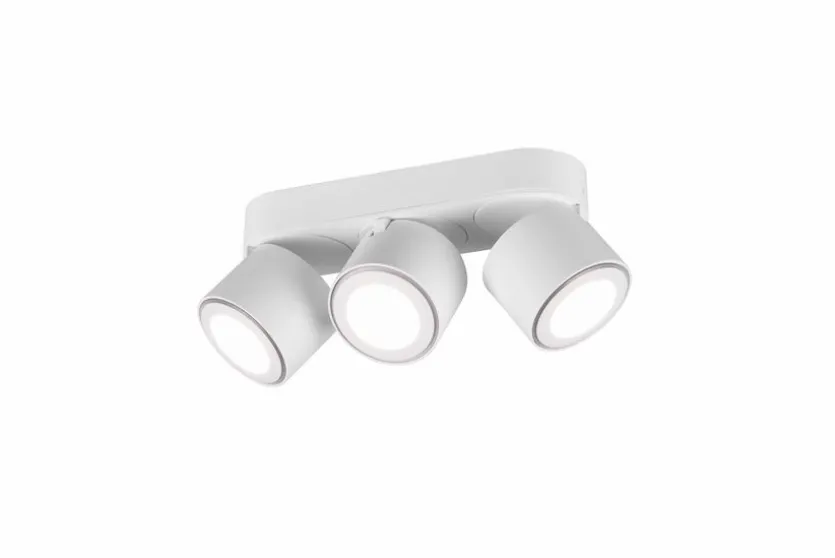 LED-Strahler Taurus