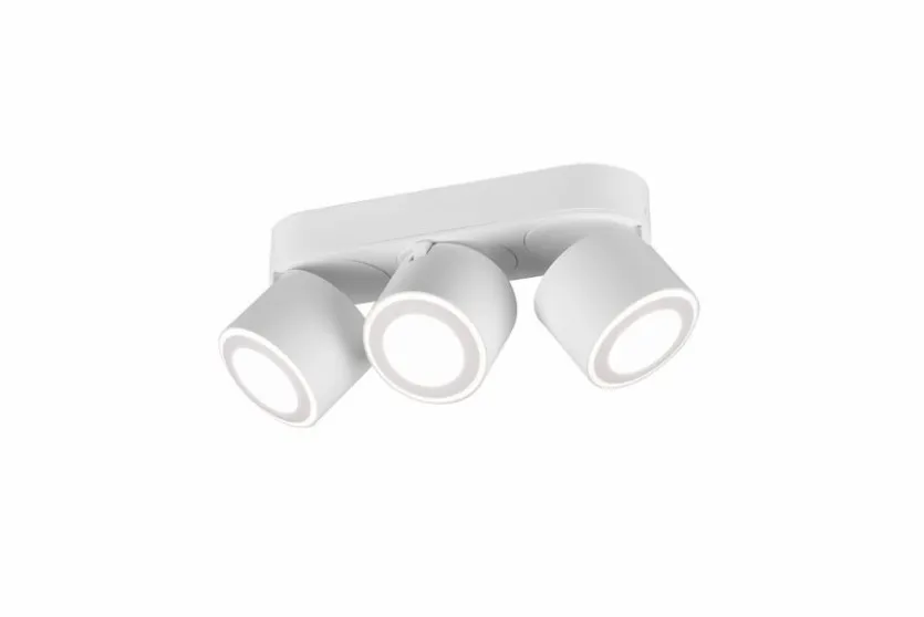 LED-Strahler Taurus
