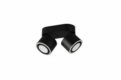 LED-Strahler Taurus