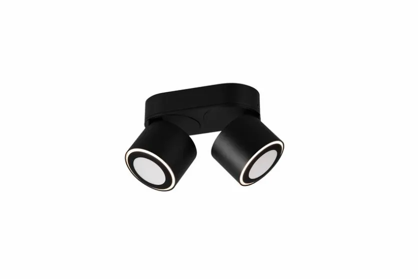 LED-Strahler Taurus